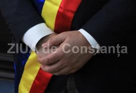 Un primar din județul Tulcea, condamnat pentru mită! Apelul dosarului, amânat la Constanța  