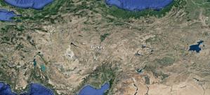 Știați că….?  Este Ziua Internațională a Turciei. Despre etimologia numelui acestei țări   