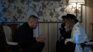 Melodia zilei F.Charm feat. @LORA - Perfect defect (Videoclip Oficial)