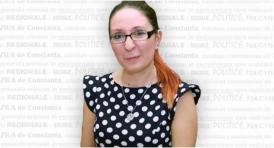 Editorial Vremuri greu încercate. Cât de greu ne este să facem o alegere    