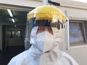 Sondaj de opinie În proporție de 52%, respondenții cred că noile restricții sunt abuzive  