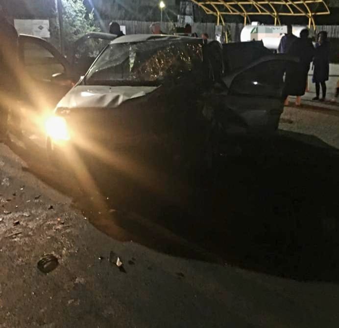 accident rutier grav pe dn2 in judetul ialomita trei autoturisme implicate sapte victime printre care accident rutier grav pe dn2 in judetul ialomita trei autoturisme implicate sapte victime printre care