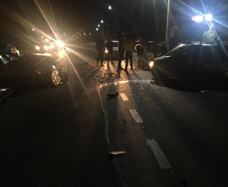 accident rutier grav pe dn2 in judetul ialomita trei autoturisme implicate sapte victime printre care accident rutier grav pe dn2 in judetul ialomita trei autoturisme implicate sapte victime printre care