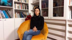 ZIUA LIVE. Dobrogea 143. Generația Millennials pe urmele grecilor din Milet. Poveștile cetăților antice care ne conectează cu istoria      