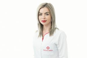 IMPORTANȚA SCREENINGULUI ÎN CANCERUL COLORECTAL