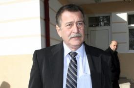 Decese Când va fi condus pe ultimul drum Iusein Ibram?