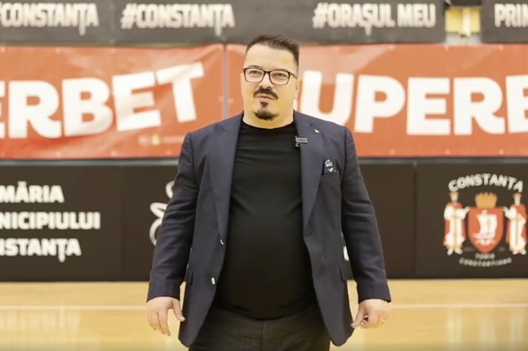 bc athletic neptun constanta vlad corpodean omul meciului cu csm galati max darling primul sau double bc athletic neptun constanta vlad corpodean omul meciului cu csm galati max darling primul sau double
