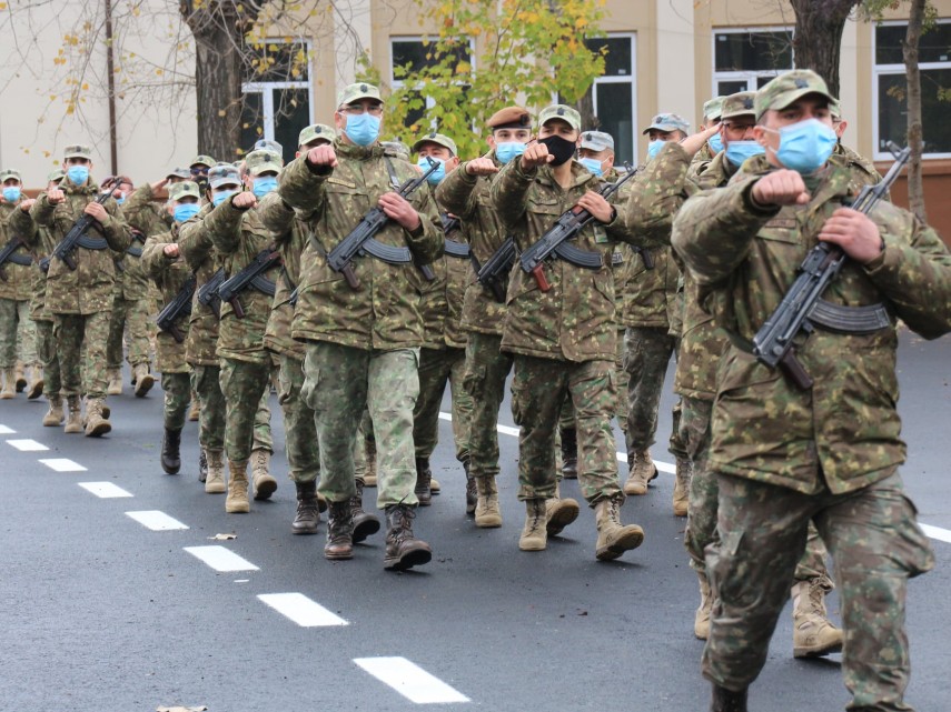 ceremonie la brigada 9 mecanizata marasesti 143 de ani de traditii militare galerie foto 762417 ceremonie la brigada 9 mecanizata marasesti 143 de ani de traditii militare galerie foto 762417