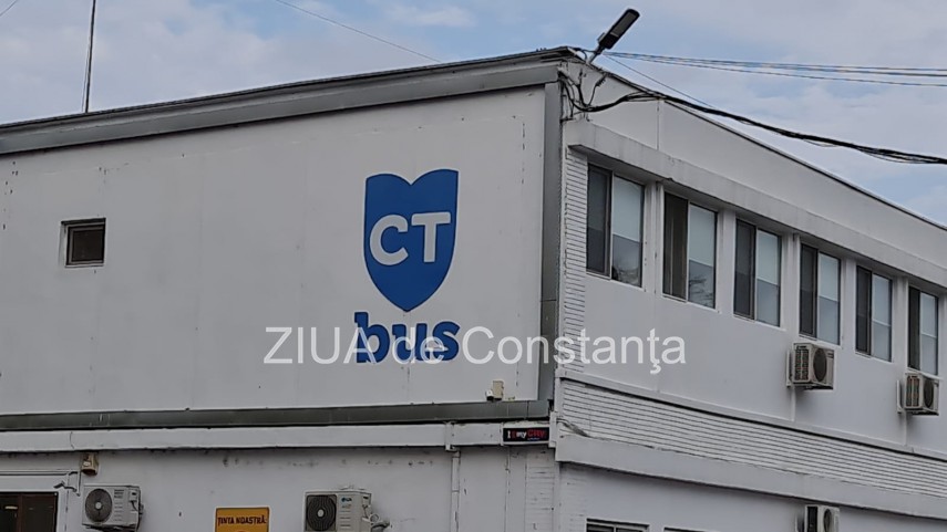 live video greva spontana la ct bus nu circula autobuzele in aceasta dimineata trei sute de angajati live video greva spontana la ct bus nu circula autobuzele in aceasta dimineata trei sute de angajati