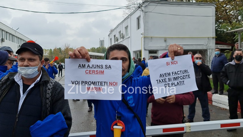 live video greva spontana la ct bus nu circula autobuzele in aceasta dimineata trei sute de angajati live video greva spontana la ct bus nu circula autobuzele in aceasta dimineata trei sute de angajati