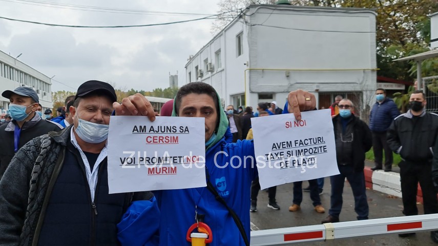 live video greva spontana la ct bus nu circula autobuzele in aceasta dimineata trei sute de angajati live video greva spontana la ct bus nu circula autobuzele in aceasta dimineata trei sute de angajati