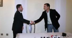 Valentin Răducu Preda, fost secretar de stat în Ministerul Transporturilor, va fi pus în libertate  