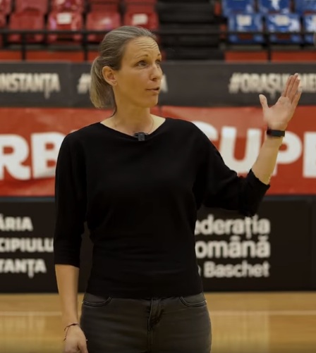 bc athletic neptun constanta vlad corpodean omul meciului cu csm galati max darling primul sau double bc athletic neptun constanta vlad corpodean omul meciului cu csm galati max darling primul sau double