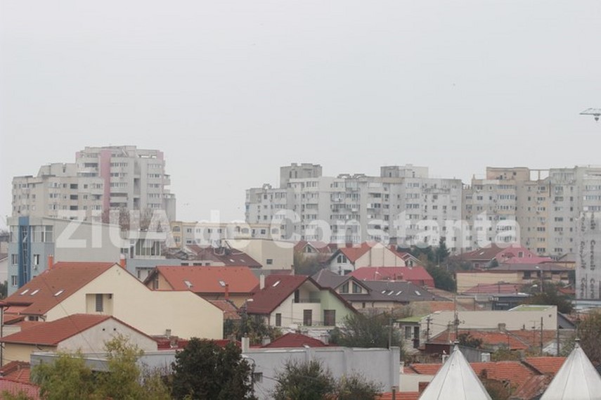 a nu se folosi la vanzare cum a blocat fiscul din constanta un teren vizat de dosarul retrocedarilor a nu se folosi la vanzare cum a blocat fiscul din constanta un teren vizat de dosarul retrocedarilor