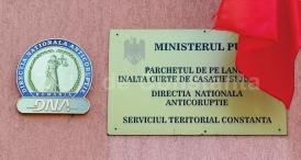 „Scopul preventiv-educativ, atins!“ Deși DNA Constanța s-a opus, Valentin Răducu Preda, fost secretar de stat, eliberat condiționat 