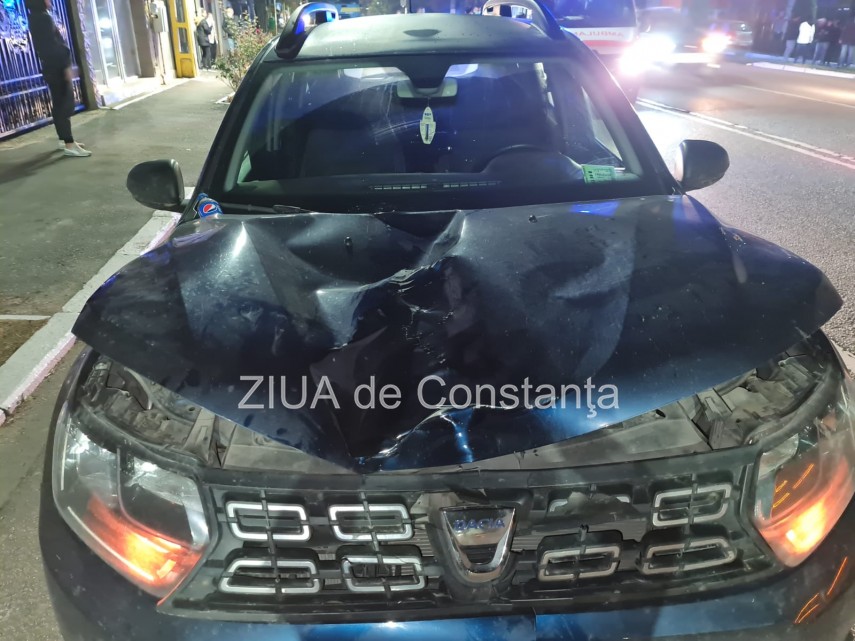 update judetul constanta barbat accidentat mortal in valu lui traian galerie foto video 762754 update judetul constanta barbat accidentat mortal in valu lui traian galerie foto video 762754