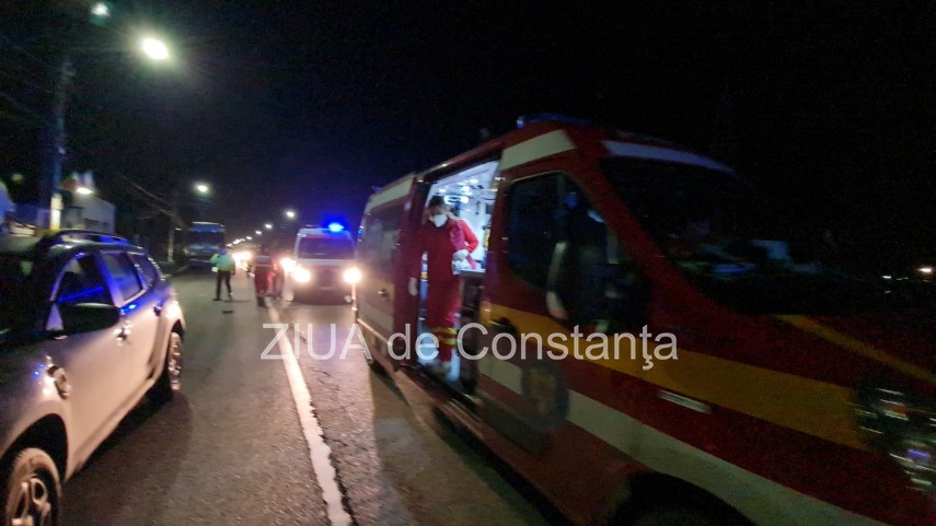update judetul constanta barbat accidentat mortal in valu lui traian galerie foto video 762754 update judetul constanta barbat accidentat mortal in valu lui traian galerie foto video 762754
