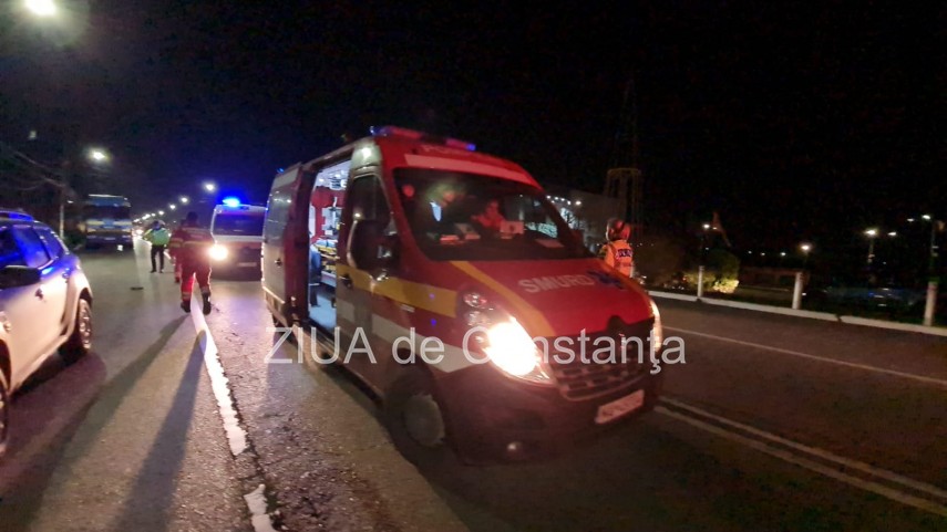 update judetul constanta barbat accidentat mortal in valu lui traian galerie foto video 762754 update judetul constanta barbat accidentat mortal in valu lui traian galerie foto video 762754