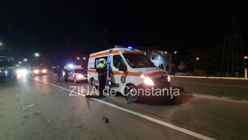 update judetul constanta barbat accidentat mortal in valu lui traian galerie foto video 762754 update judetul constanta barbat accidentat mortal in valu lui traian galerie foto video 762754