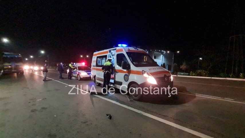 update judetul constanta barbat accidentat mortal in valu lui traian galerie foto video 762754 update judetul constanta barbat accidentat mortal in valu lui traian galerie foto video 762754