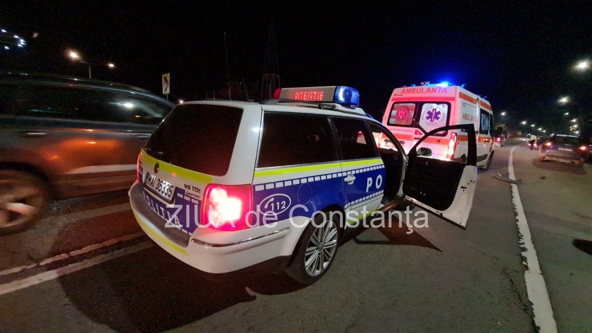 update judetul constanta barbat accidentat mortal in valu lui traian galerie foto video 762754 update judetul constanta barbat accidentat mortal in valu lui traian galerie foto video 762754
