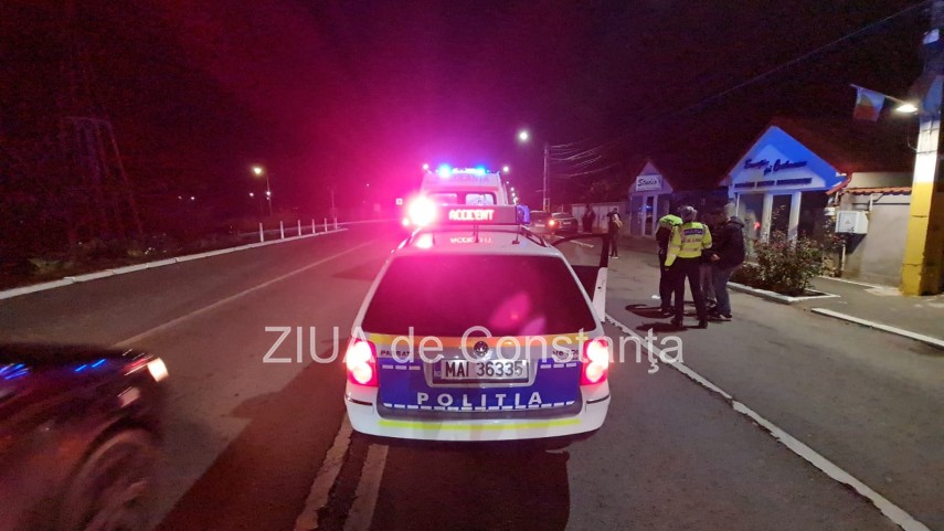 update judetul constanta barbat accidentat mortal in valu lui traian galerie foto video 762754 update judetul constanta barbat accidentat mortal in valu lui traian galerie foto video 762754