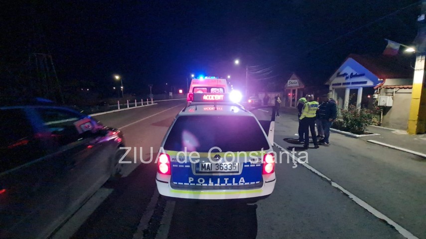 update judetul constanta barbat accidentat mortal in valu lui traian galerie foto video 762754 update judetul constanta barbat accidentat mortal in valu lui traian galerie foto video 762754