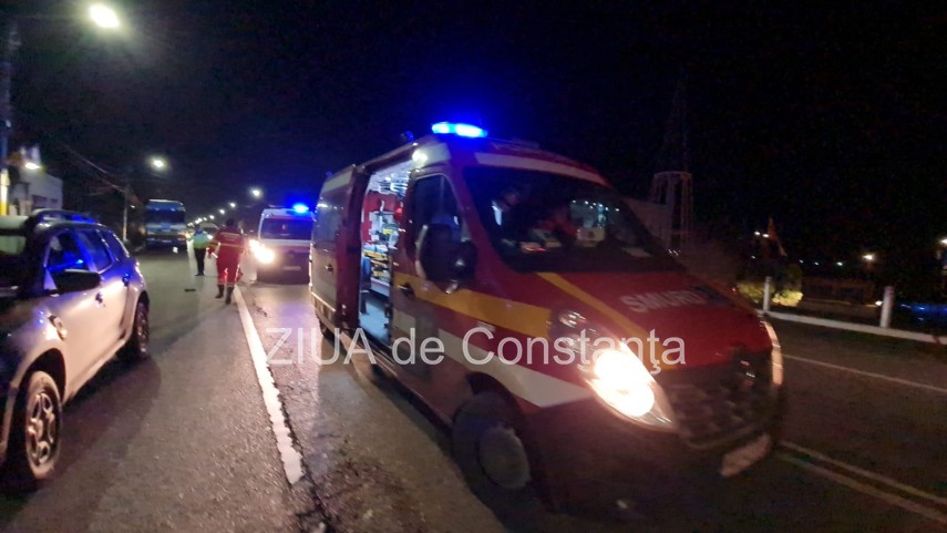update judetul constanta barbat accidentat mortal in valu lui traian galerie foto video 762754 update judetul constanta barbat accidentat mortal in valu lui traian galerie foto video 762754