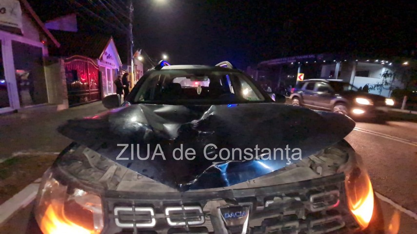 update judetul constanta barbat accidentat mortal in valu lui traian galerie foto video 762754 update judetul constanta barbat accidentat mortal in valu lui traian galerie foto video 762754