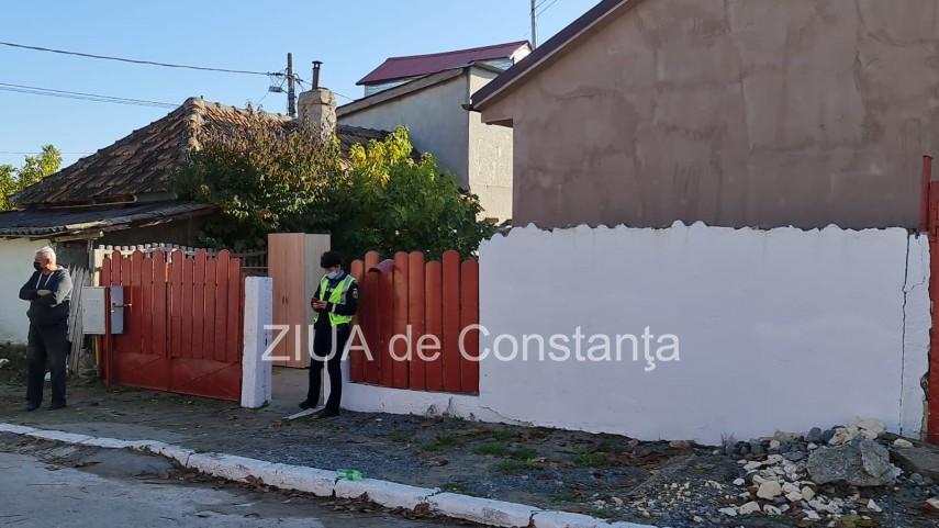 tragedie in mangalia copil de trei ani ucis de cainele familiei galerie foto video 762707 tragedie in mangalia copil de trei ani ucis de cainele familiei galerie foto video 762707