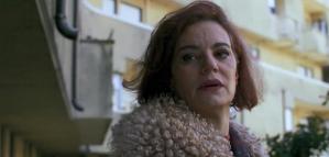 Maia Morgenstern a fost spitalizată pentru o scurtă perioadă. Ce a făcut-o să râdă când a completat chestionarul de feedback de la Ministerul Sănătății