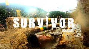 PRO TV a achiziționat formatul emisiunii Survivor. Prezentatorul rămâne același 