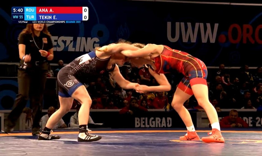 andreea ana din mangalia lupta pentru medalia de aur la campionatul mondial galerie foto 762715 andreea ana din mangalia lupta pentru medalia de aur la campionatul mondial galerie foto 762715