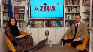 ZIUA LIVE În ce cartier din Constanța se vor construi parcuri noi 