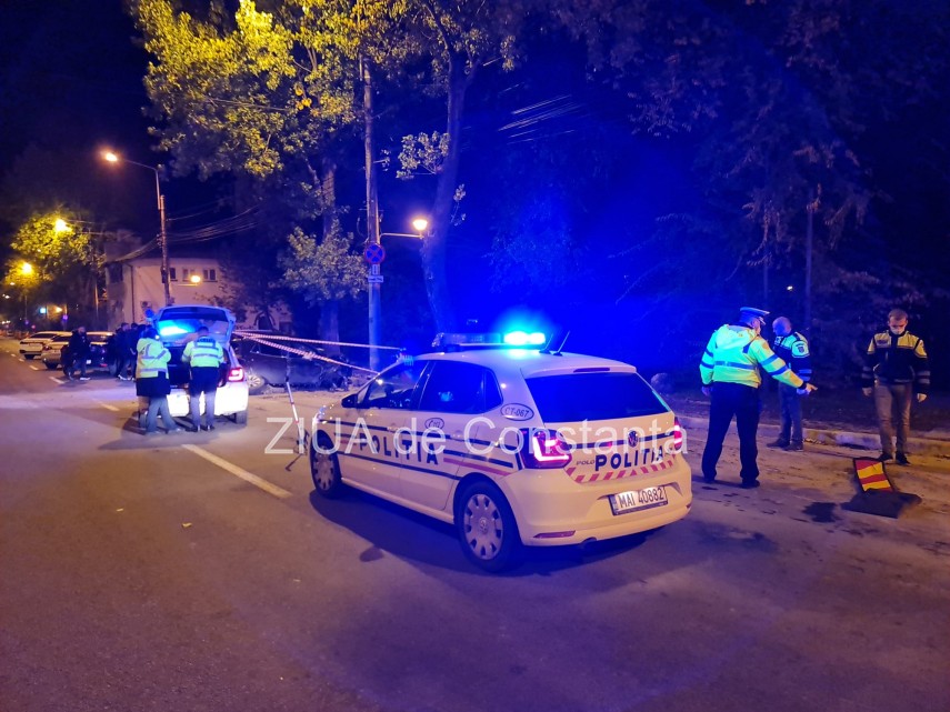 accident rutier grav in statiunea mamaia o tanara insarcinata si un barbat raniti ambii sub influenta accident rutier grav in statiunea mamaia o tanara insarcinata si un barbat raniti ambii sub influenta