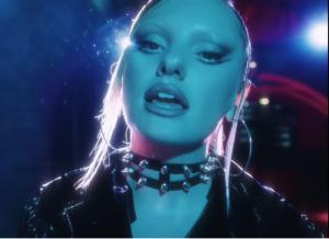 Perfectă de ascultat în mașină Constănțeanca Alexandra Stan, melodie nouă pentru fani. Cum sună piesa (VIDEO) 