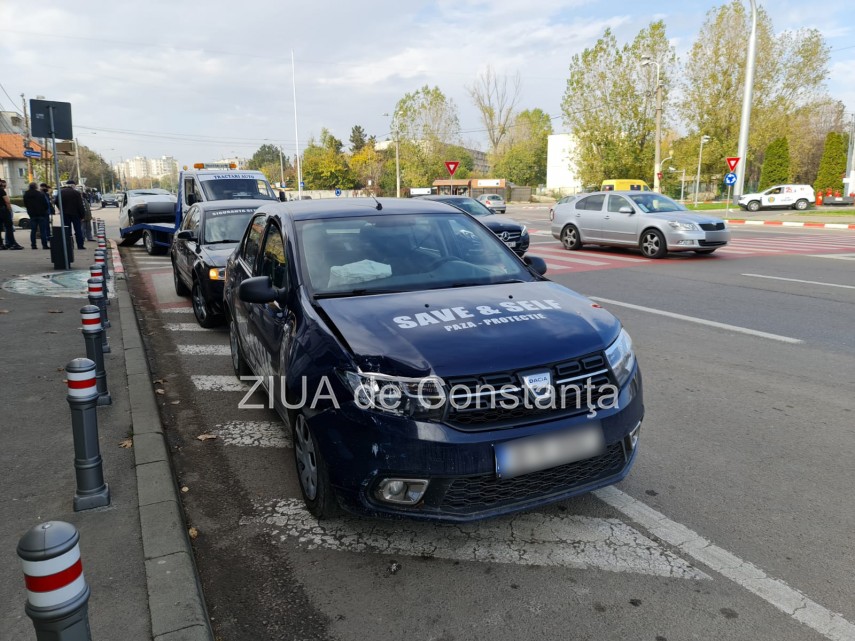 accident rutier intre doua autoturisme pe bulevardul aurel vlaicu constanta 763073 accident rutier intre doua autoturisme pe bulevardul aurel vlaicu constanta 763073