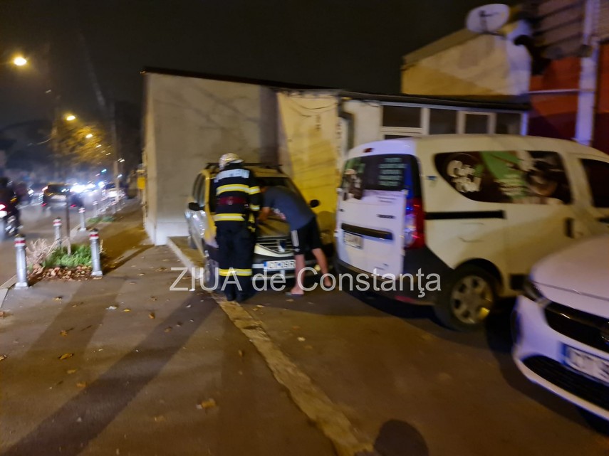 constanta alerta falsa la pompieri in aceasta seara galerie foto 763145 constanta alerta falsa la pompieri in aceasta seara galerie foto 763145