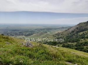 Centrulnatura.ro Vindecarea înseamnă dezvățare