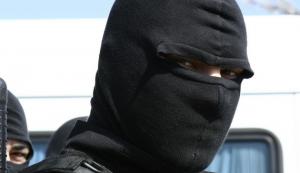 Grupări internaționale de crimă organizată Procurorii DIICOT anunță un mega-dosar la Constanța cu implicații internaționale (VIDEO)