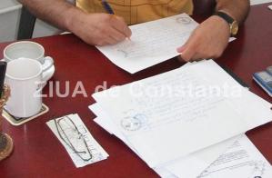 SC Patria 2001 SA demolează trei clădiri în Mamaia. Autorizație emisă pentru 36 de luni