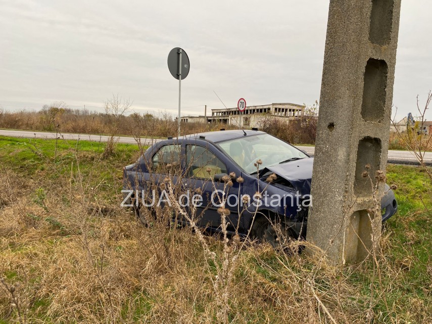 update judetul constanta trei persoane ranite intr un accident la iesire din localitatea stupina galerie update judetul constanta trei persoane ranite intr un accident la iesire din localitatea stupina galerie