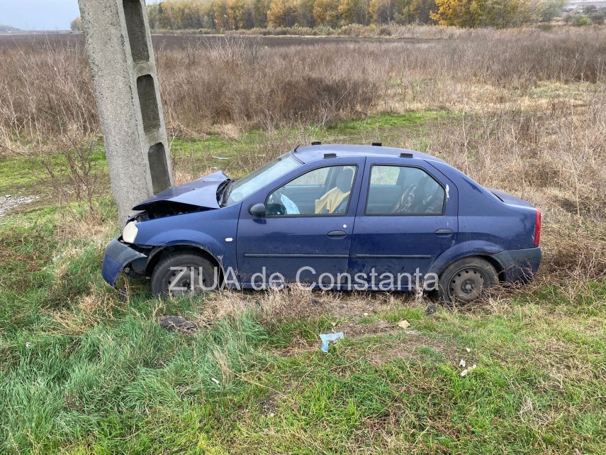 update judetul constanta trei persoane ranite intr un accident la iesire din localitatea stupina galerie update judetul constanta trei persoane ranite intr un accident la iesire din localitatea stupina galerie