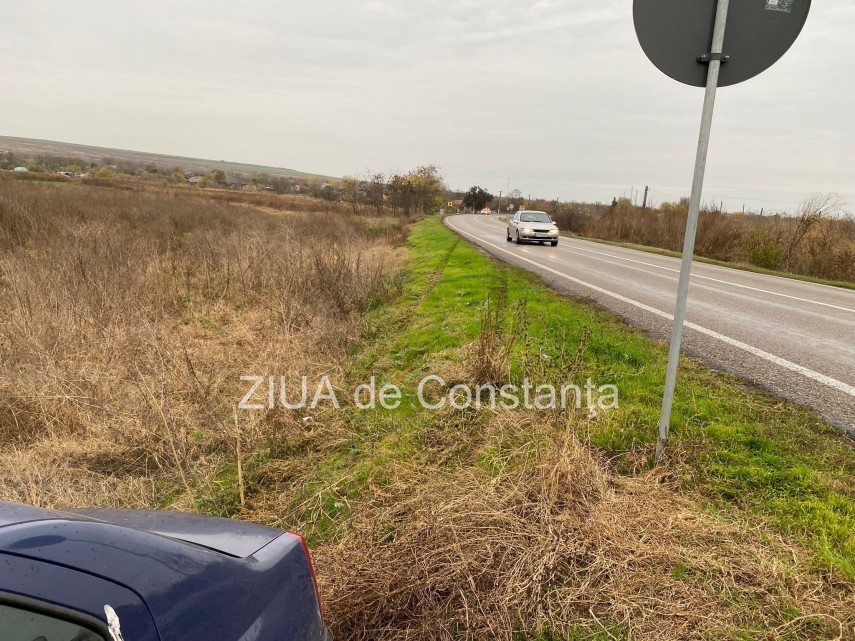 update judetul constanta trei persoane ranite intr un accident la iesire din localitatea stupina galerie update judetul constanta trei persoane ranite intr un accident la iesire din localitatea stupina galerie