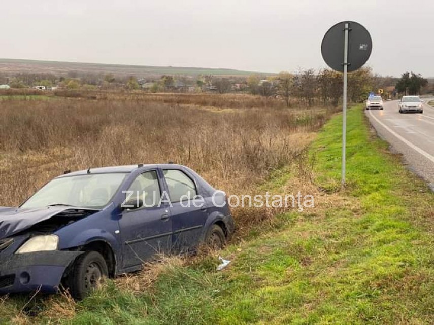 update judetul constanta trei persoane ranite intr un accident la iesire din localitatea stupina galerie update judetul constanta trei persoane ranite intr un accident la iesire din localitatea stupina galerie