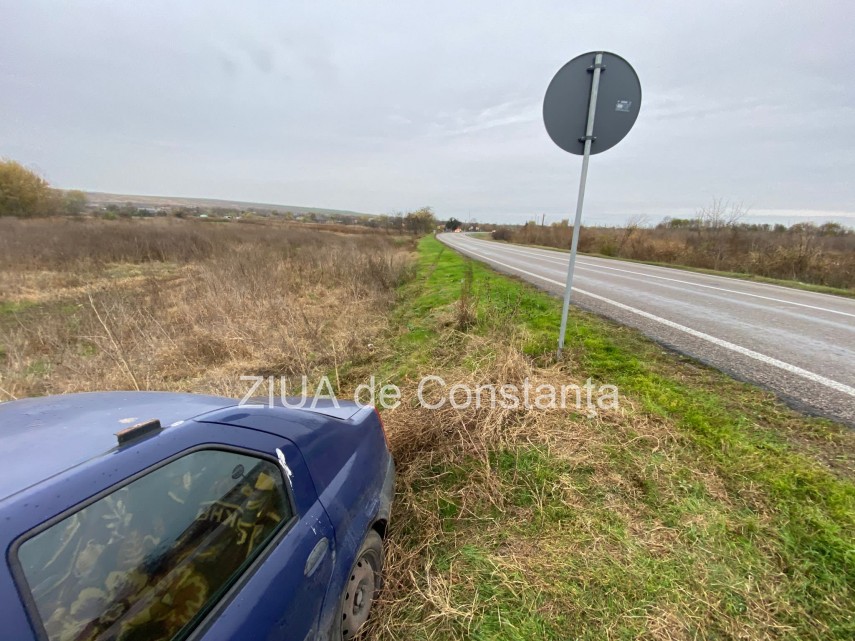 update judetul constanta trei persoane ranite intr un accident la iesire din localitatea stupina galerie update judetul constanta trei persoane ranite intr un accident la iesire din localitatea stupina galerie