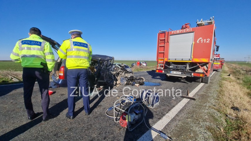 update judetul constanta o femeie si fiul ei au murit si mai multe persoane au fost ranite intr un grav update judetul constanta o femeie si fiul ei au murit si mai multe persoane au fost ranite intr un grav