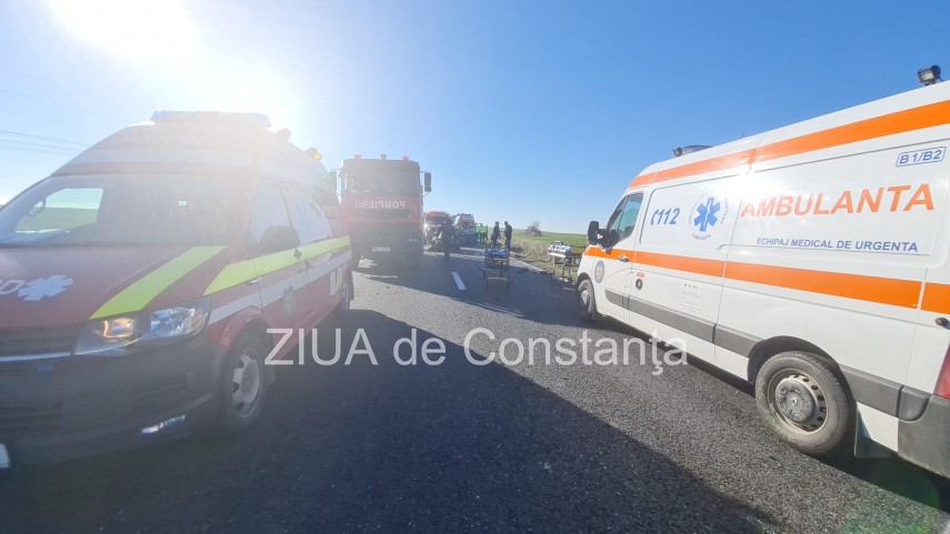 update judetul constanta o femeie si fiul ei au murit si mai multe persoane au fost ranite intr un grav update judetul constanta o femeie si fiul ei au murit si mai multe persoane au fost ranite intr un grav