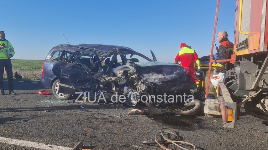 update judetul constanta o femeie si fiul ei au murit si mai multe persoane au fost ranite intr un grav update judetul constanta o femeie si fiul ei au murit si mai multe persoane au fost ranite intr un grav