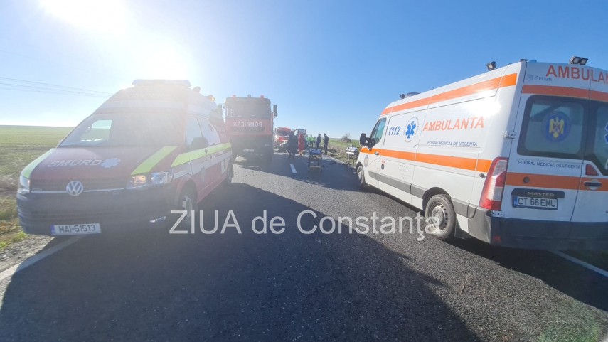 update judetul constanta o femeie si fiul ei au murit si mai multe persoane au fost ranite intr un grav update judetul constanta o femeie si fiul ei au murit si mai multe persoane au fost ranite intr un grav